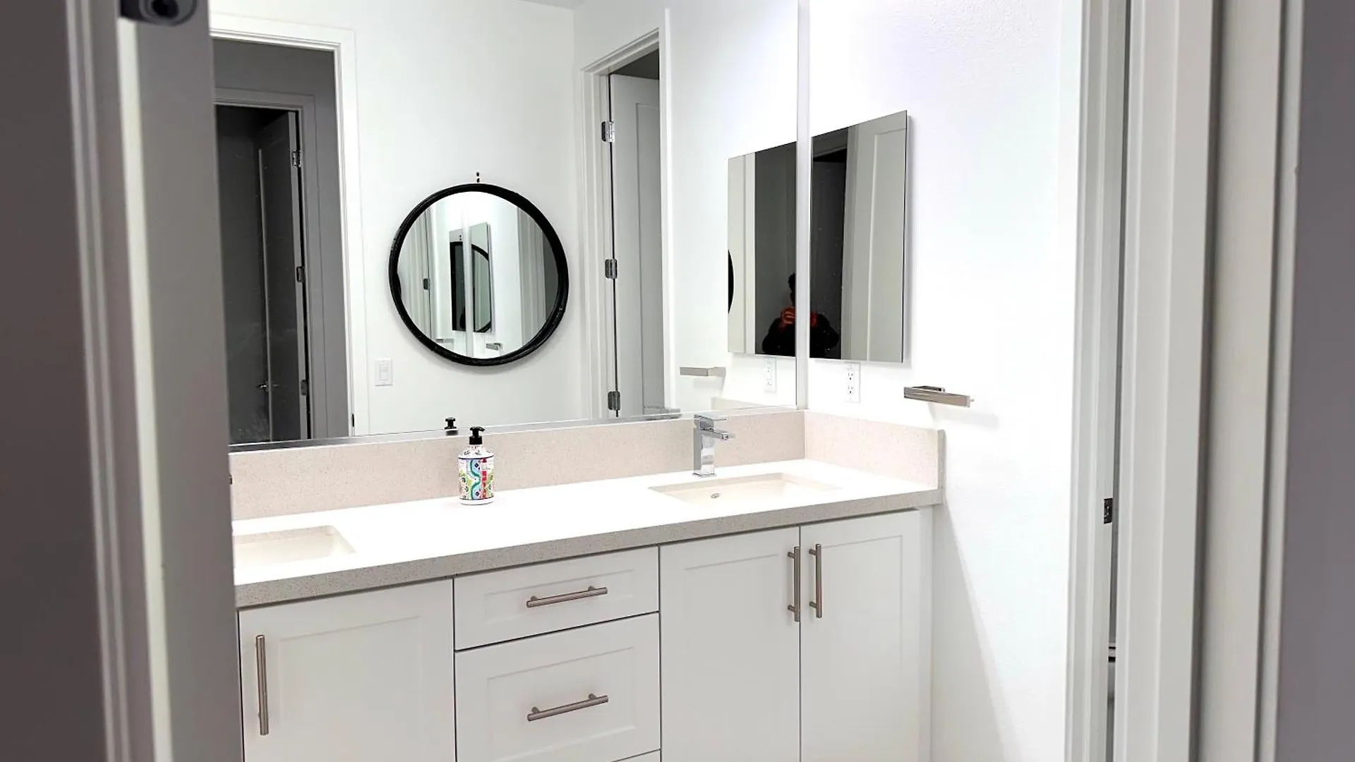 Holiday home Palm Springs Paradise, Luxe Living Near Coachella, Pool & Views United States
