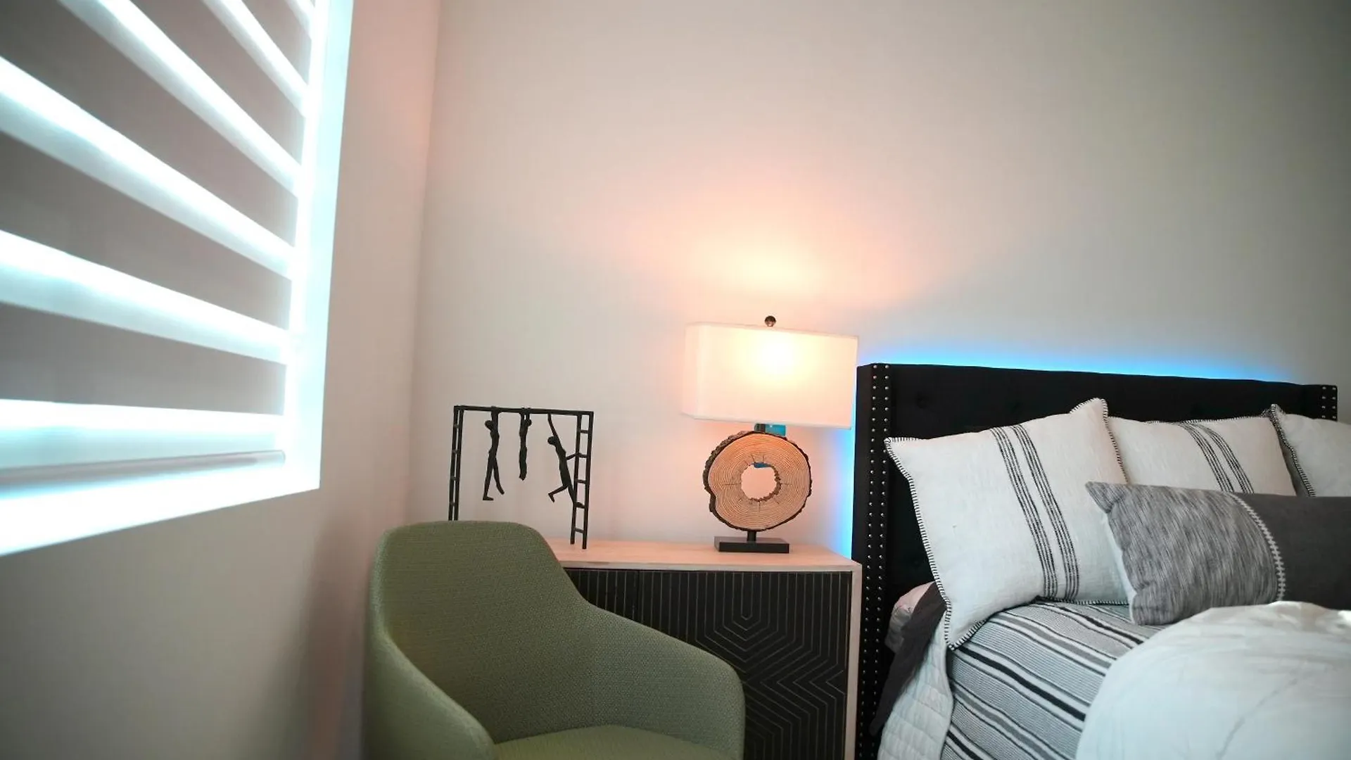 Holiday home Palm Springs Paradise, Luxe Living Near Coachella, Pool & Views