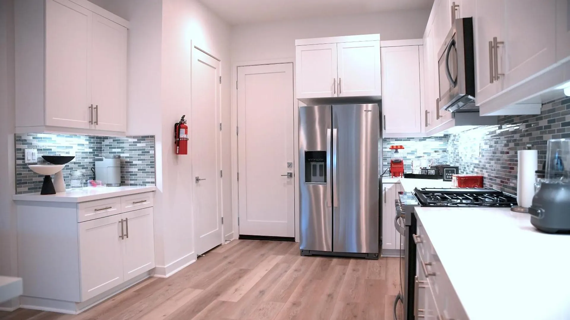 Palm Springs Paradise, Luxe Living Near Coachella, Pool & Views 0*, Palm Springs United States