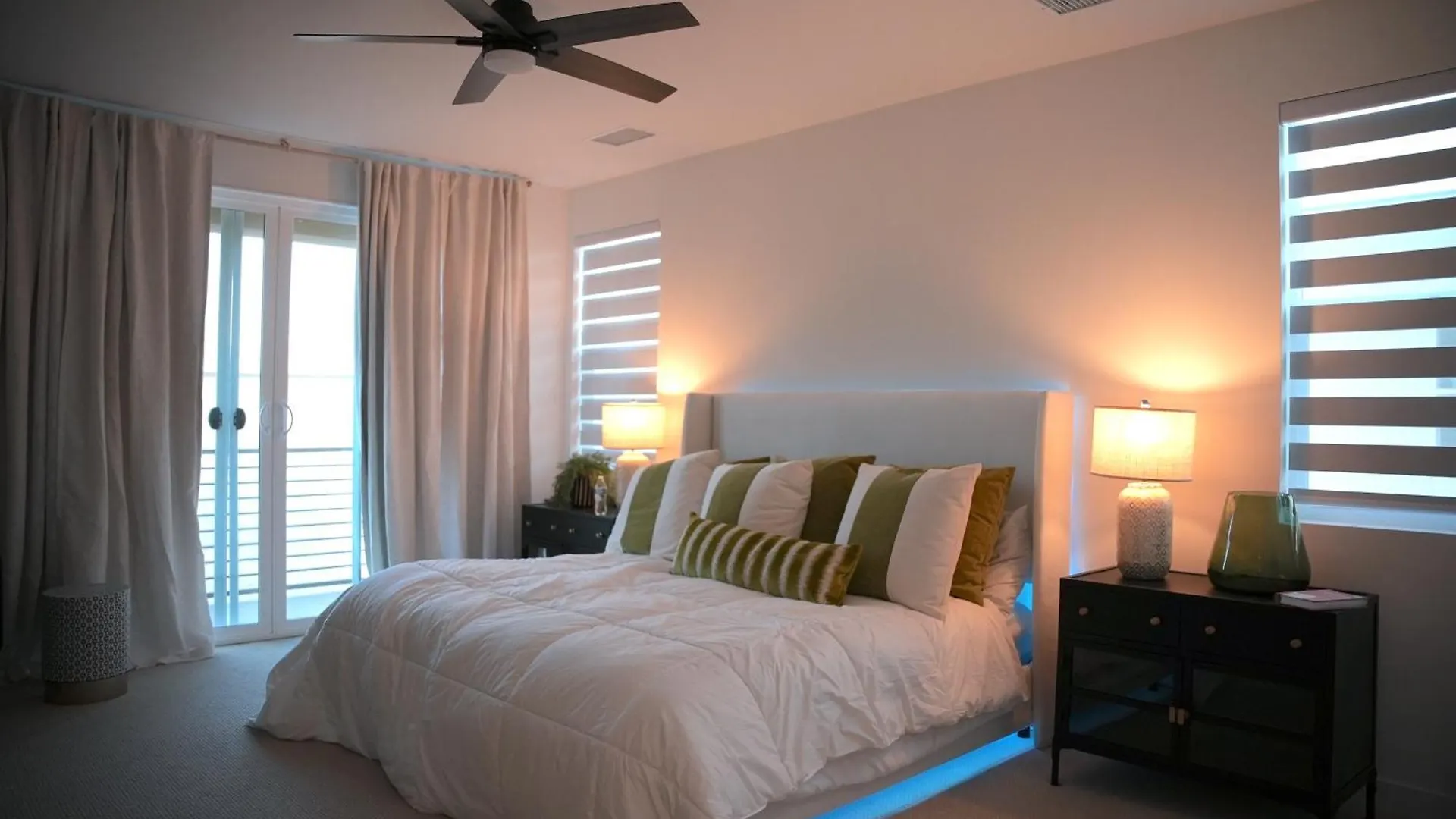 Holiday home Palm Springs Paradise, Luxe Living Near Coachella, Pool & Views