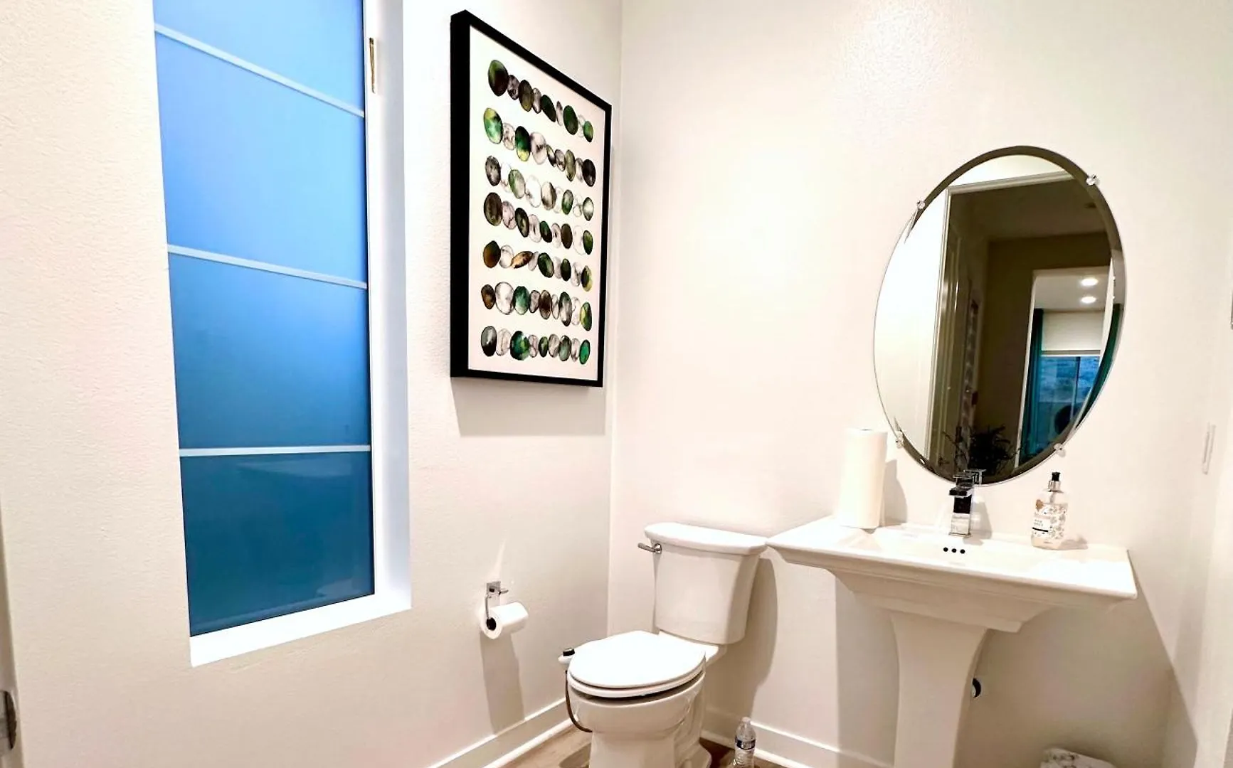 Palm Springs Paradise, Luxe Living Near Coachella, Pool & Views 0*, Palm Springs United States